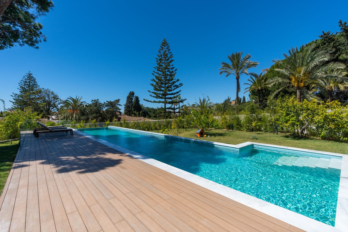 Property main view 17