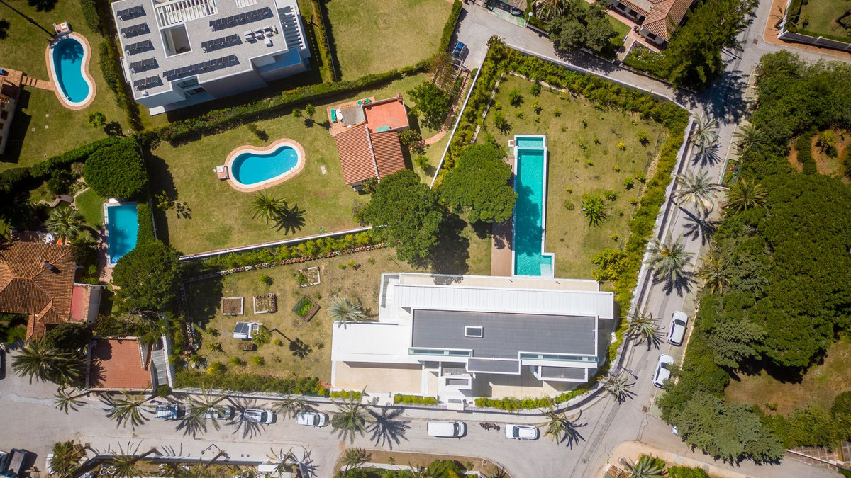 Property main view 25