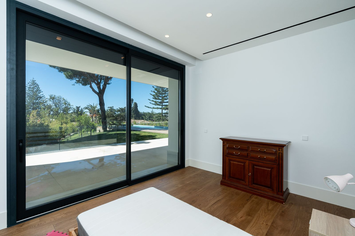 Property main view 28