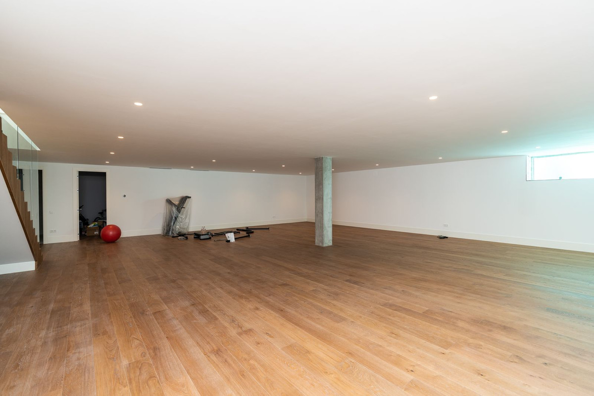 Property main view 30