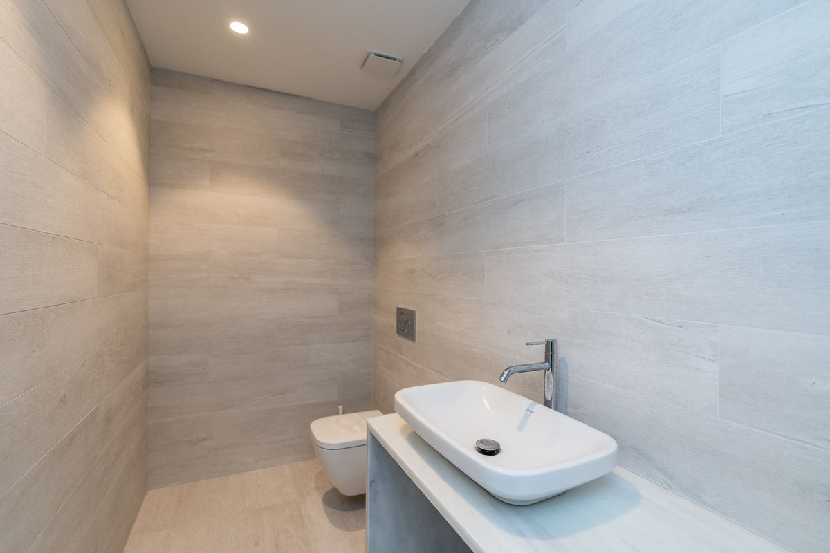 Property main view 31