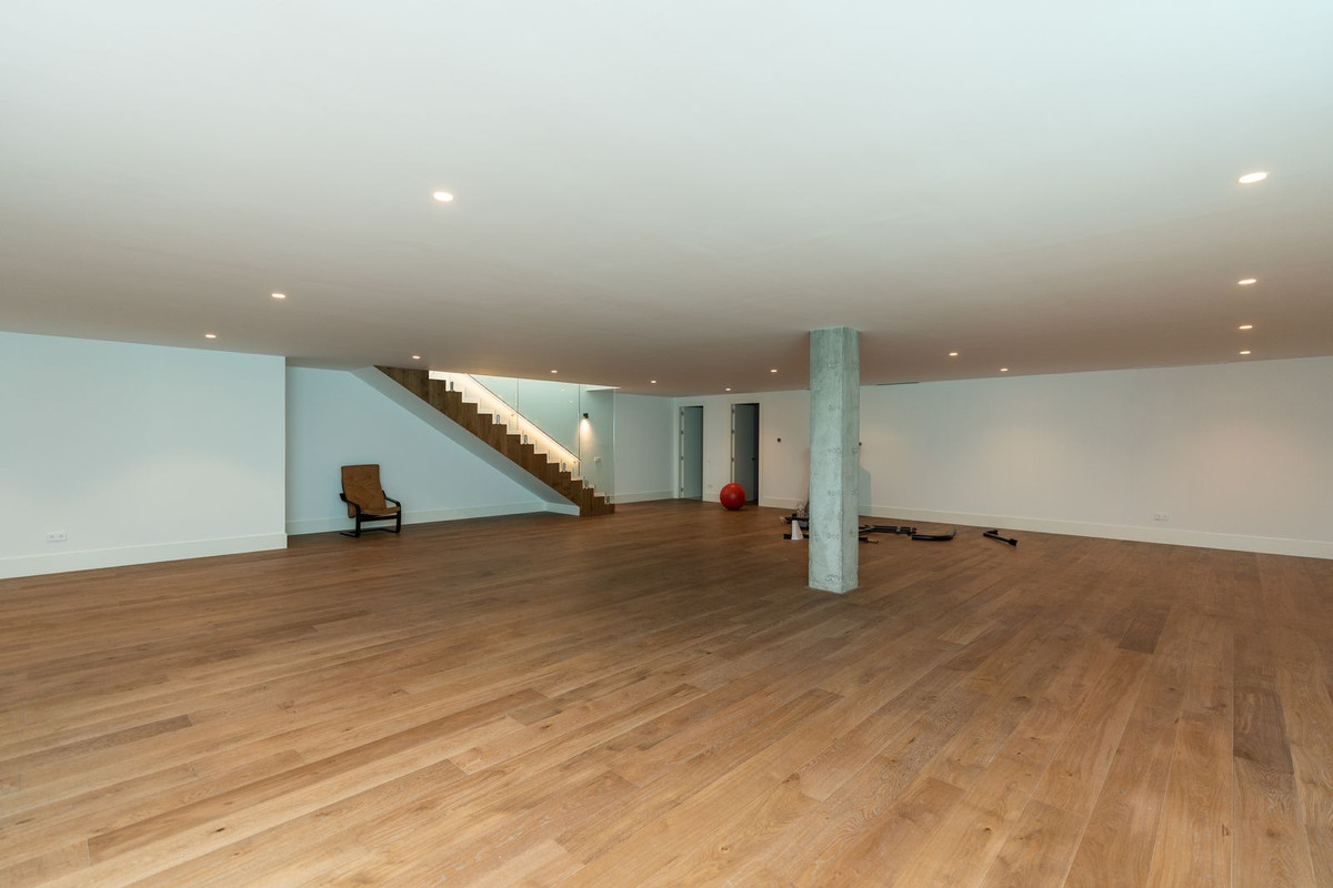 Property main view 32