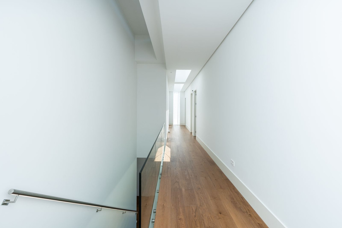 Property main view 33