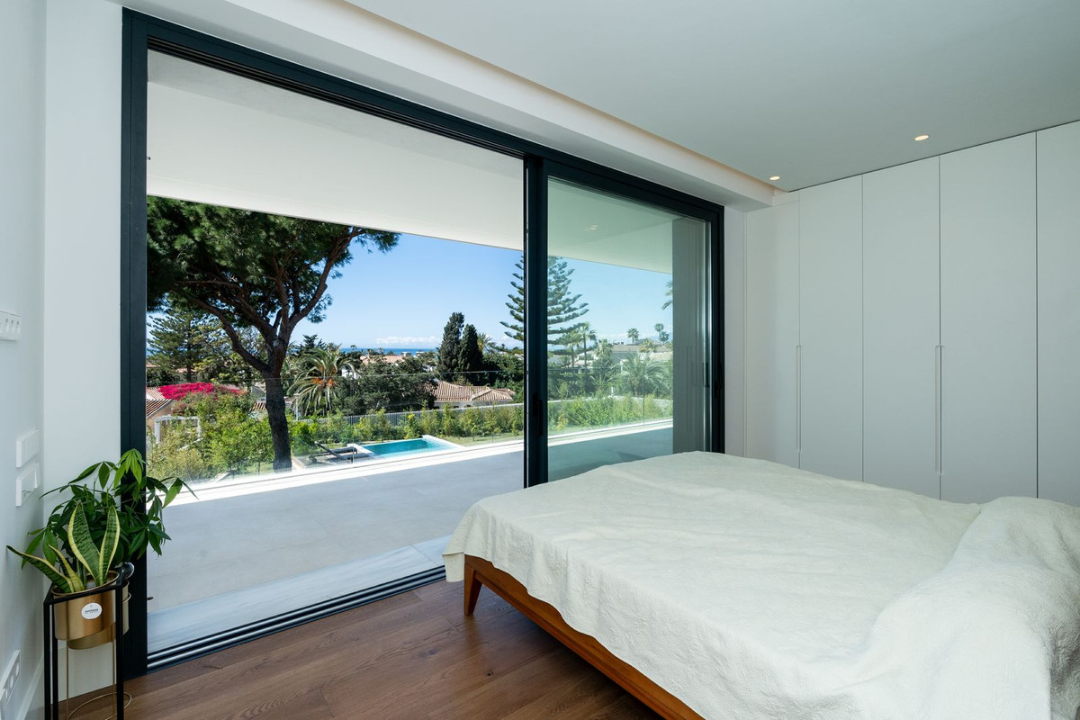 Property main view 34