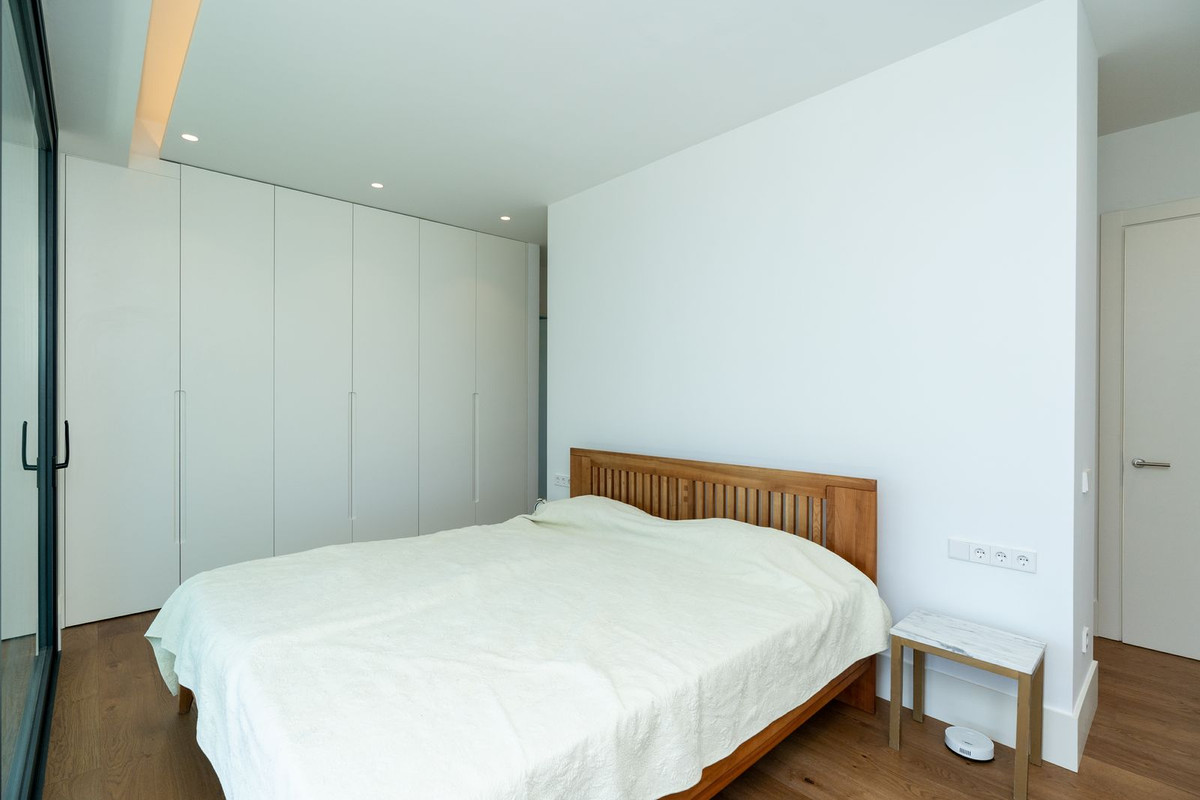 Property main view 35