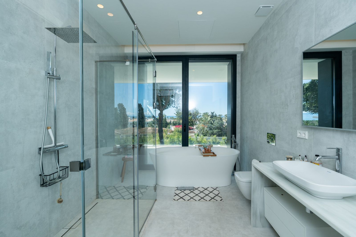 Property main view 36