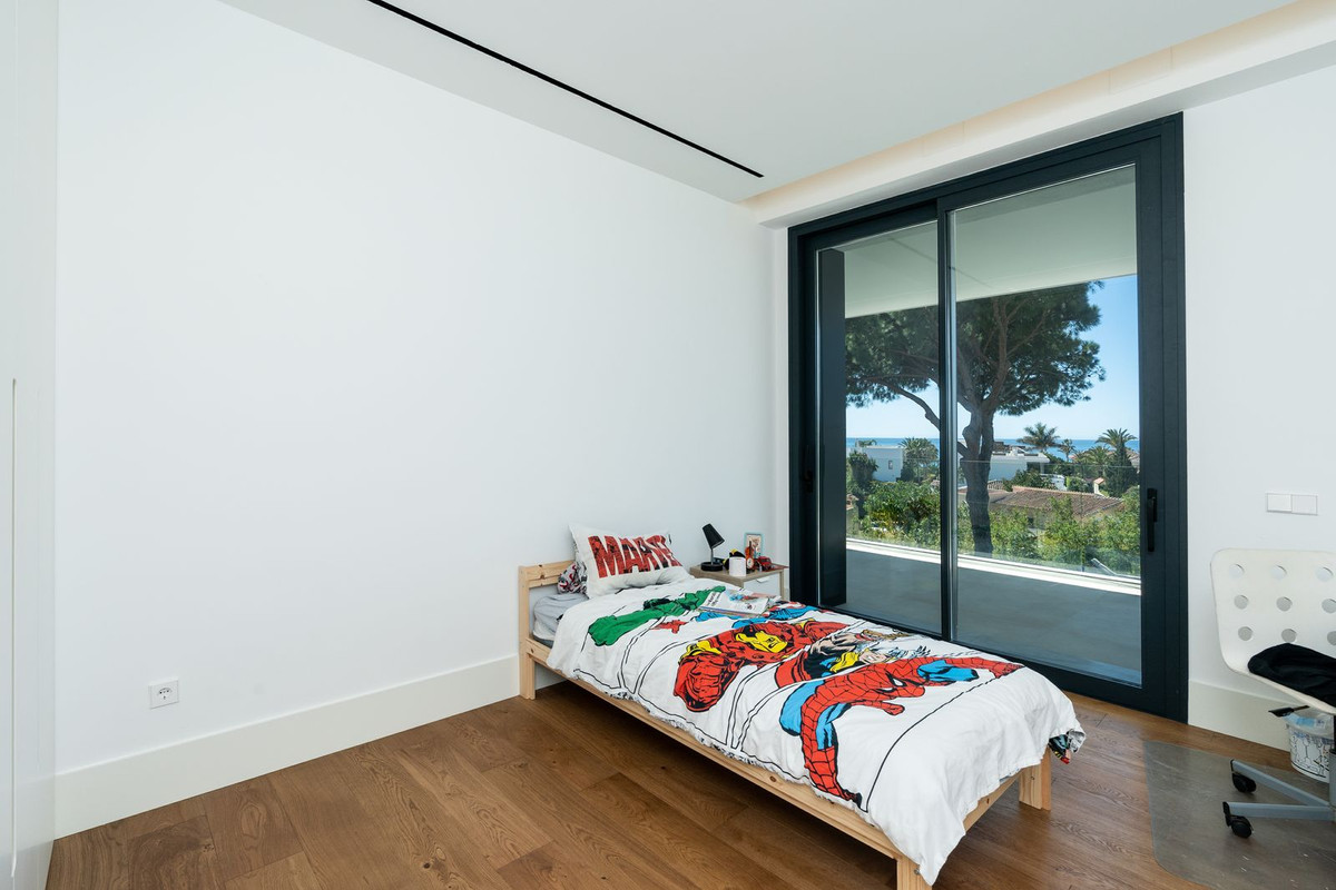 Property main view 37