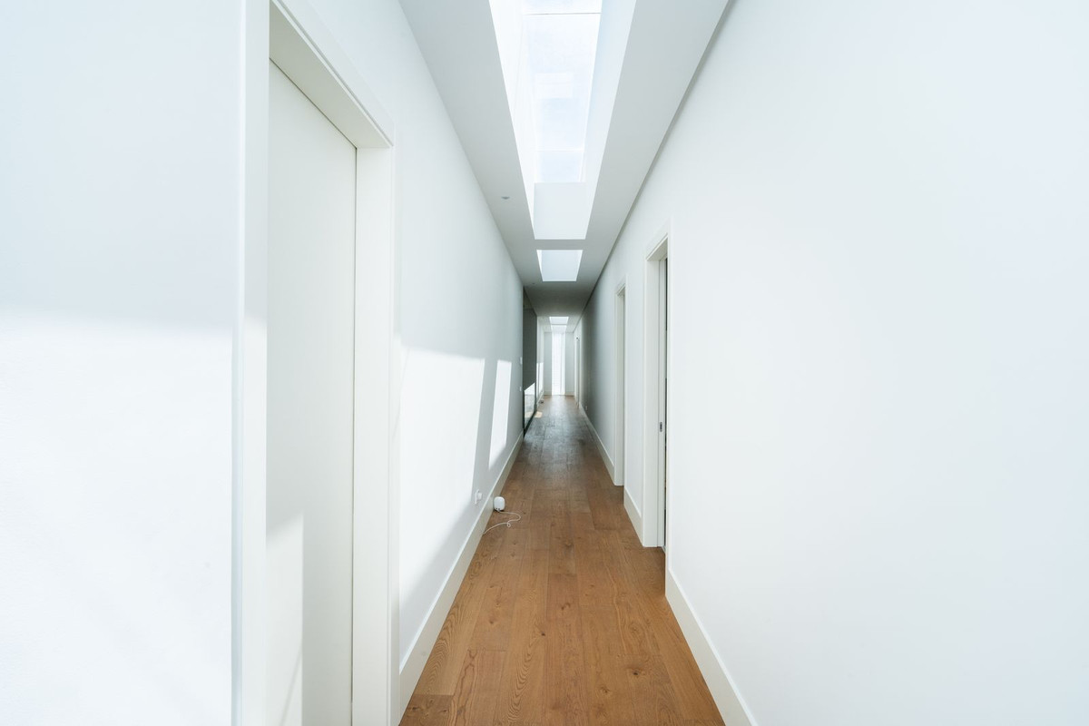 Property main view 38