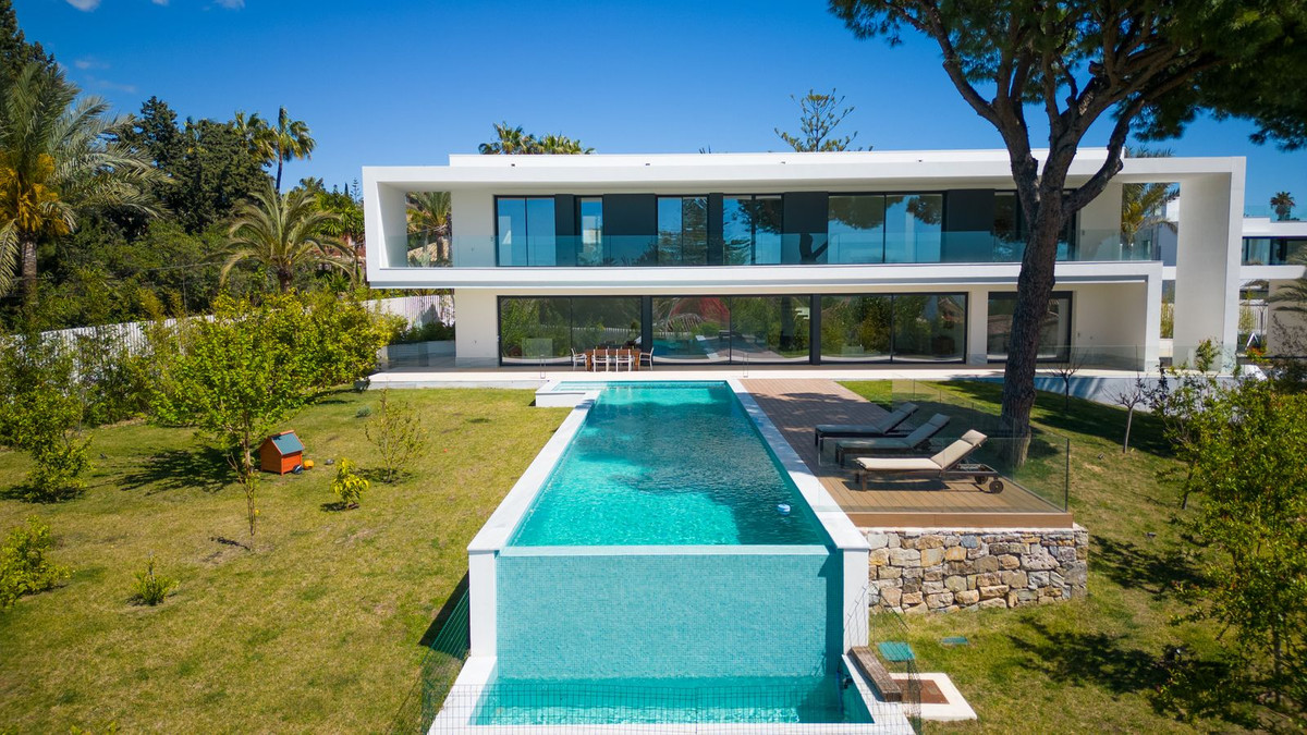 Property main view 42