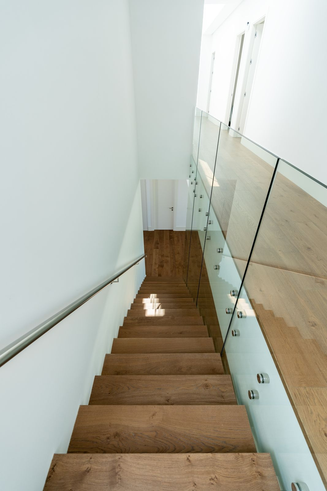 Property main view 45