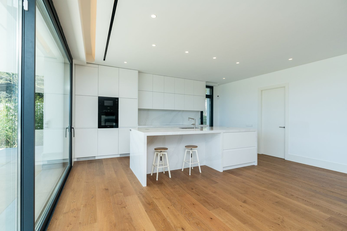 Property main view 46