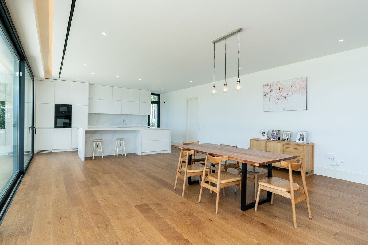 Property main view 47