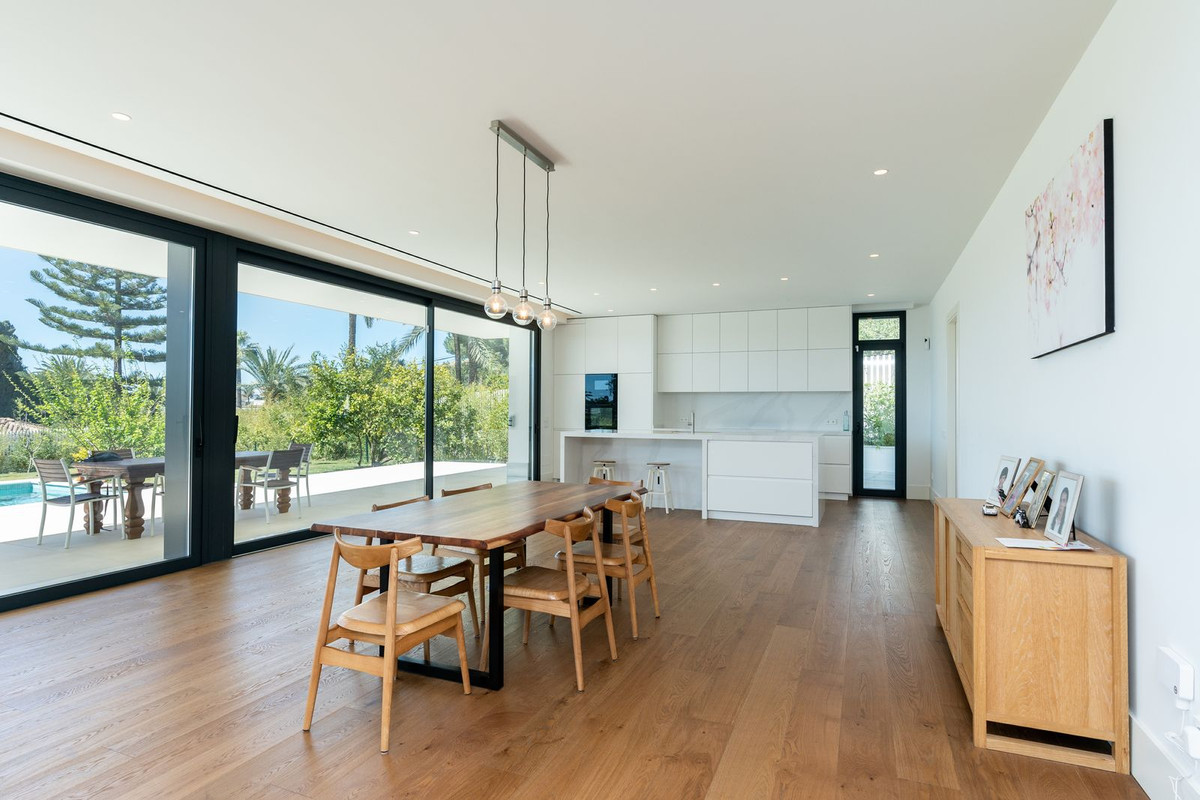 Property main view 48