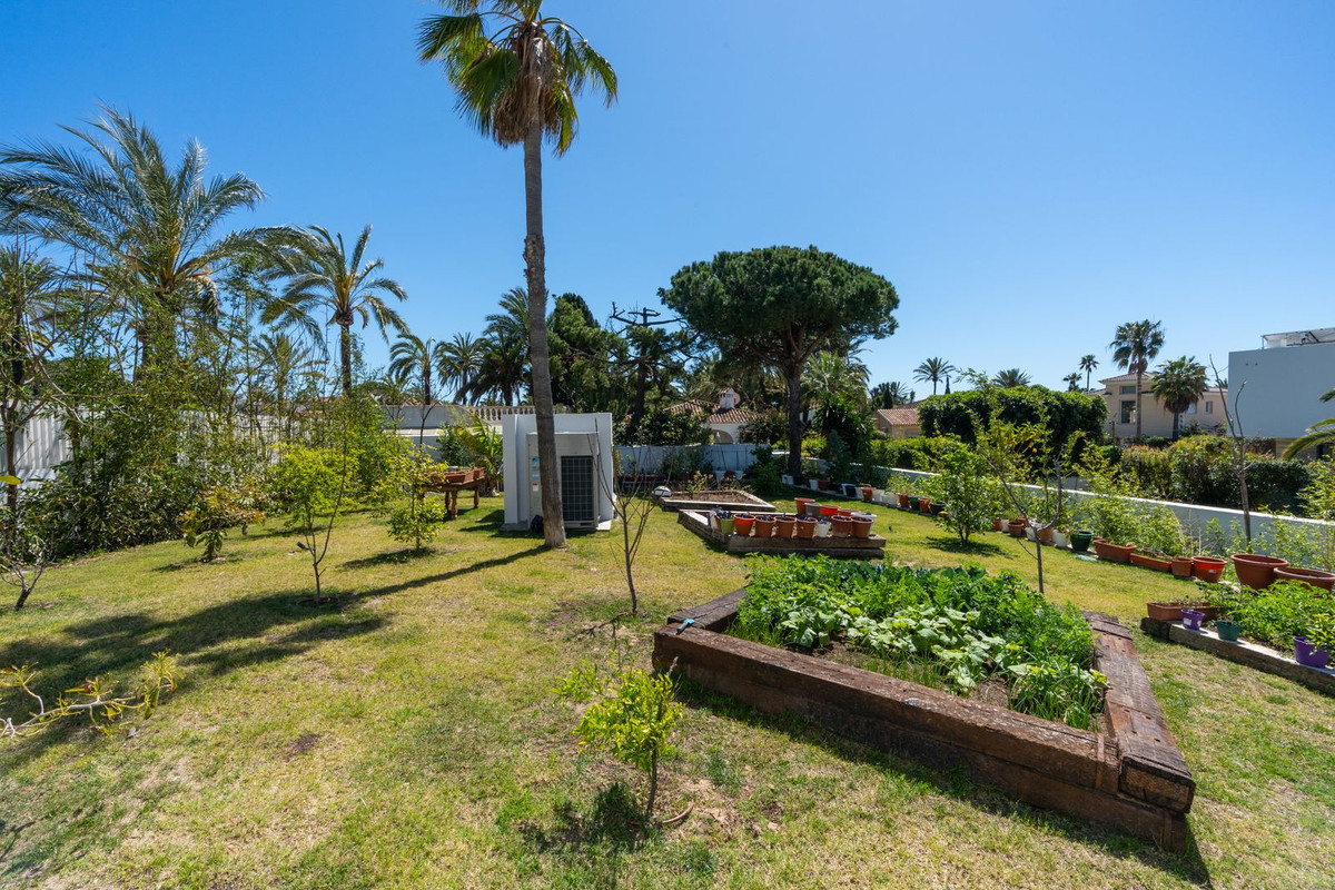 Property main view 50