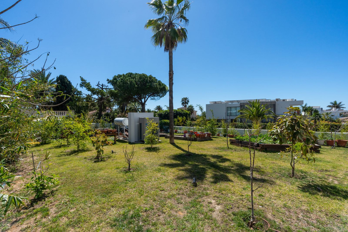 Property main view 51