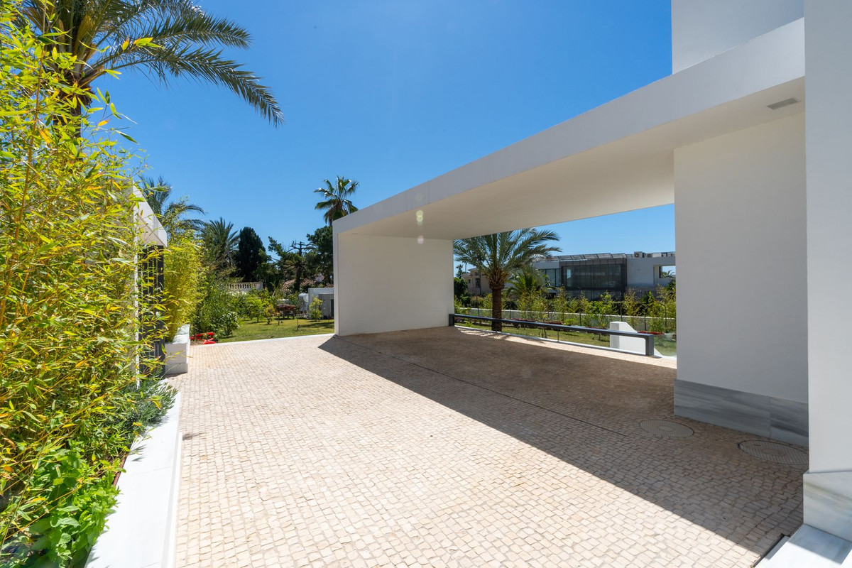 Property main view 53