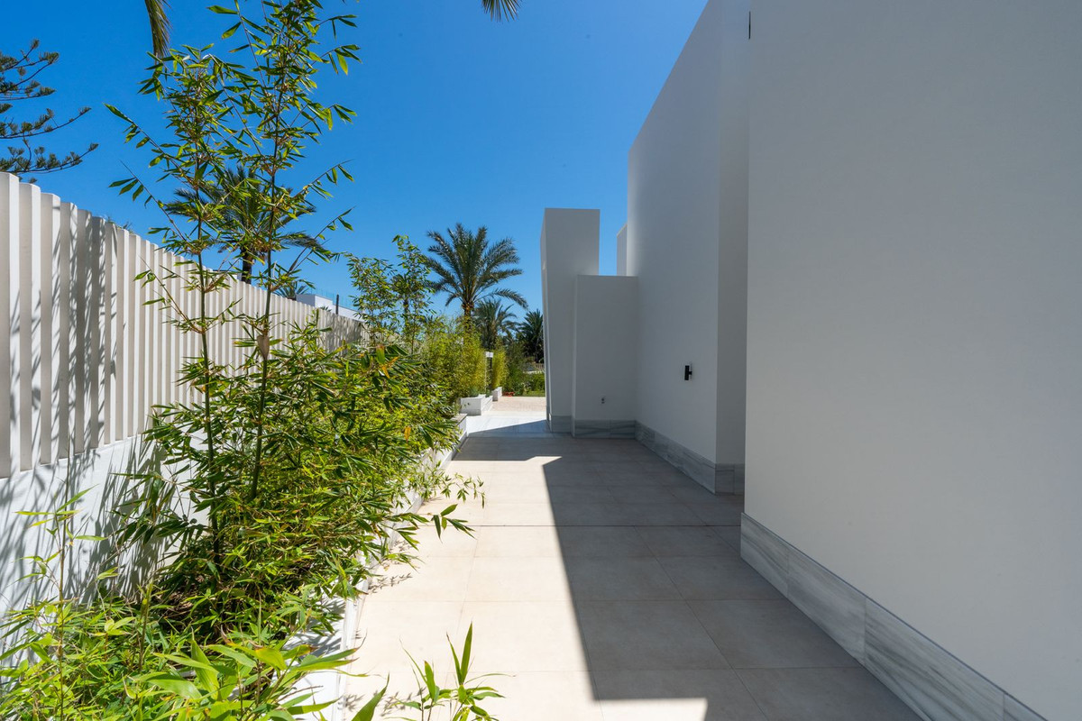 Property main view 54