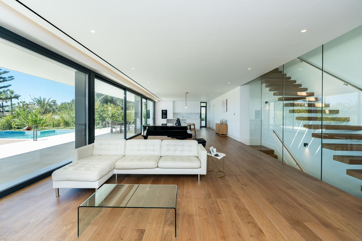 Property main view 7