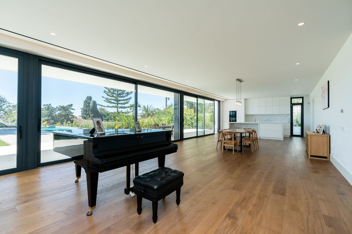 Property main view 8