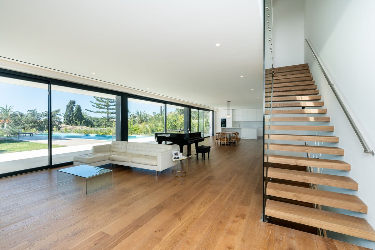 Property main view 9