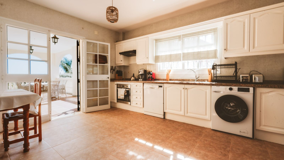 Property main view 10