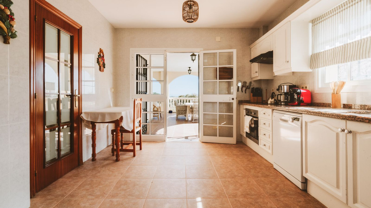 Property main view 12