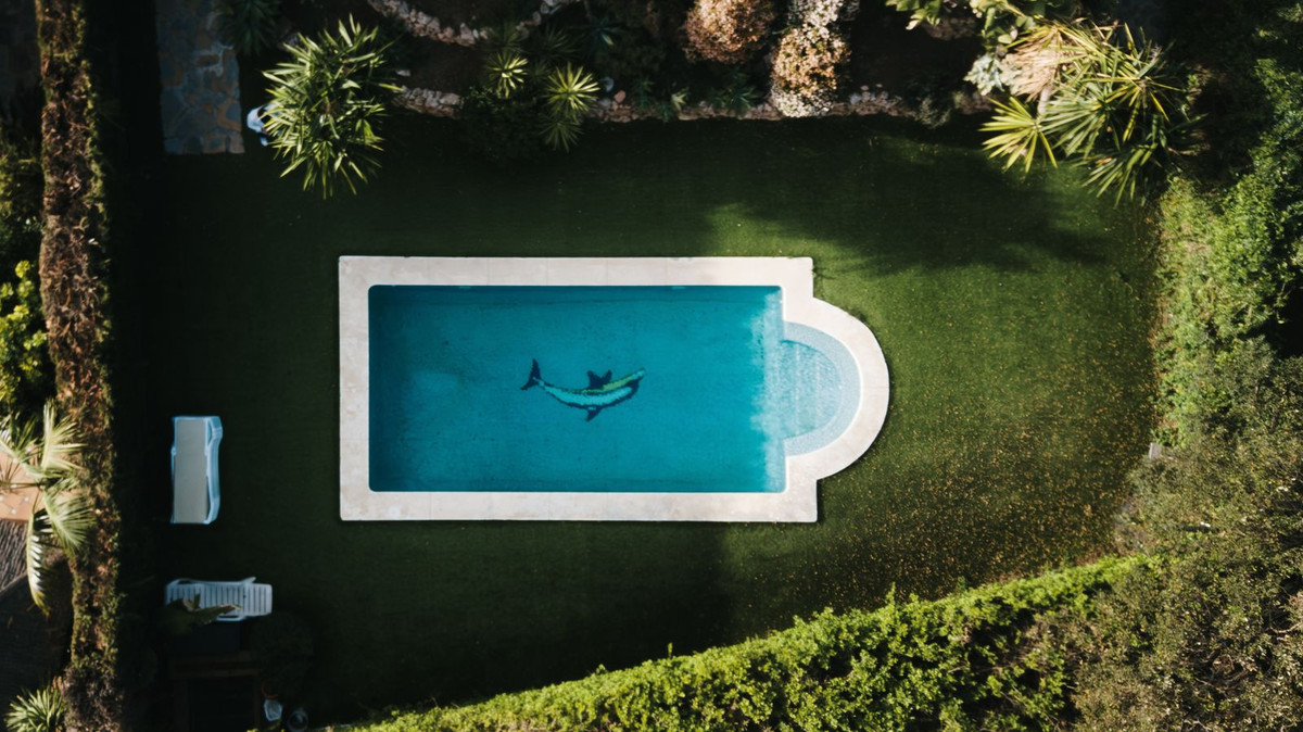 Property main view 14