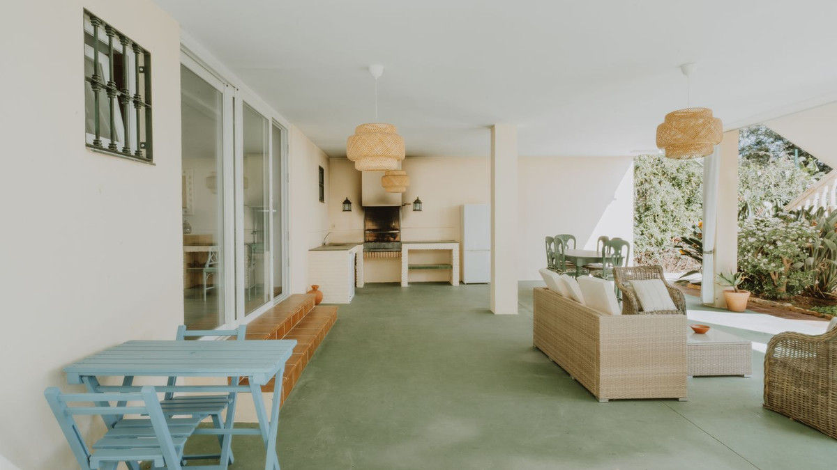 Property main view 16