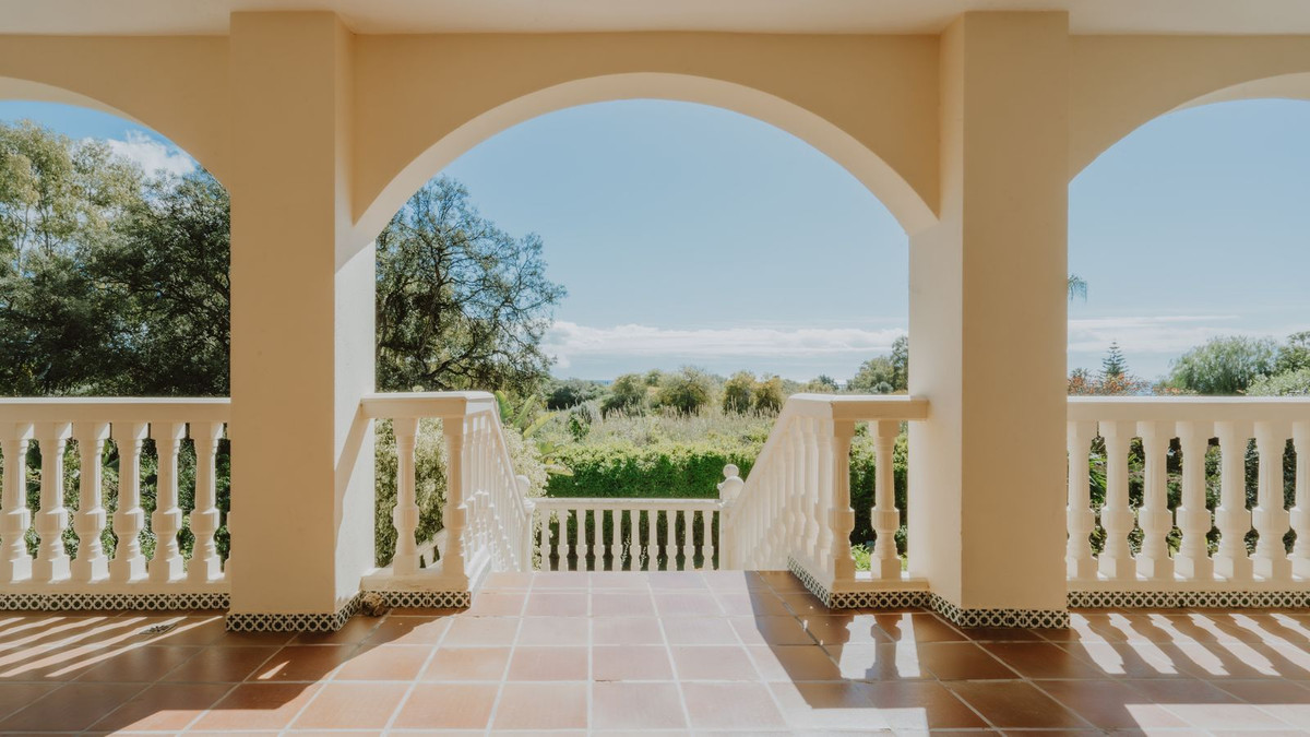 Property main view 18