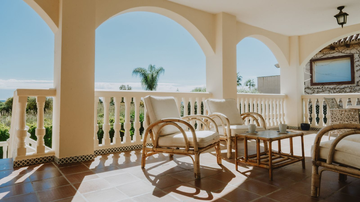 Property main view 20