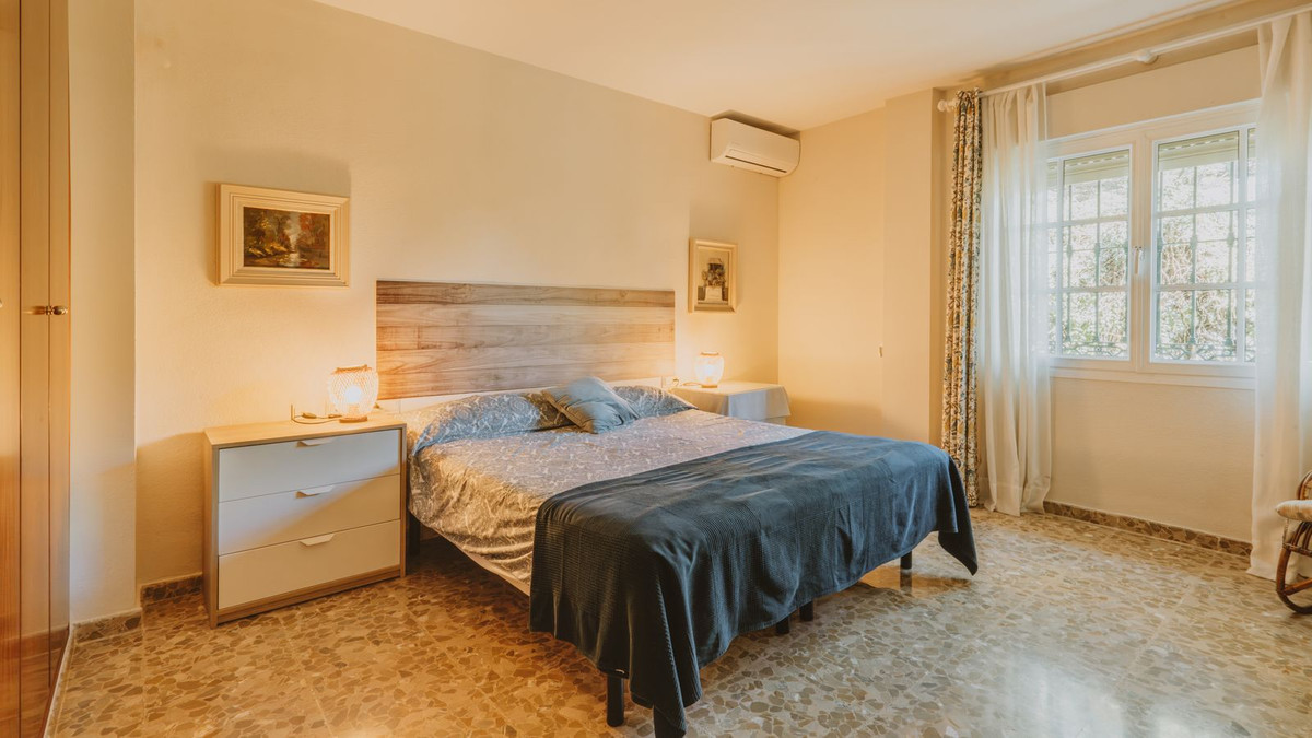 Property main view 26