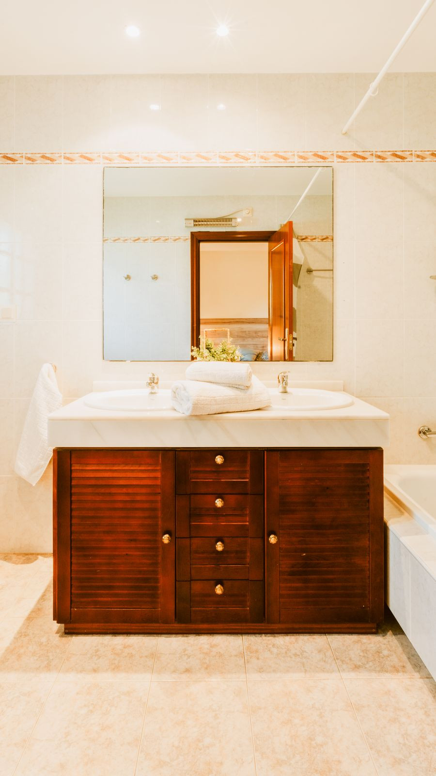 Property main view 27