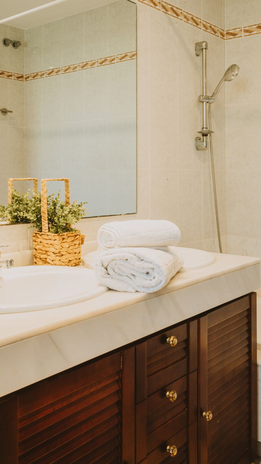 Property main view 28