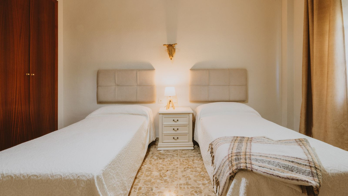 Property main view 30