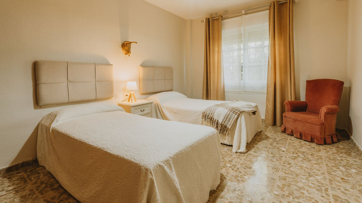 Property main view 32