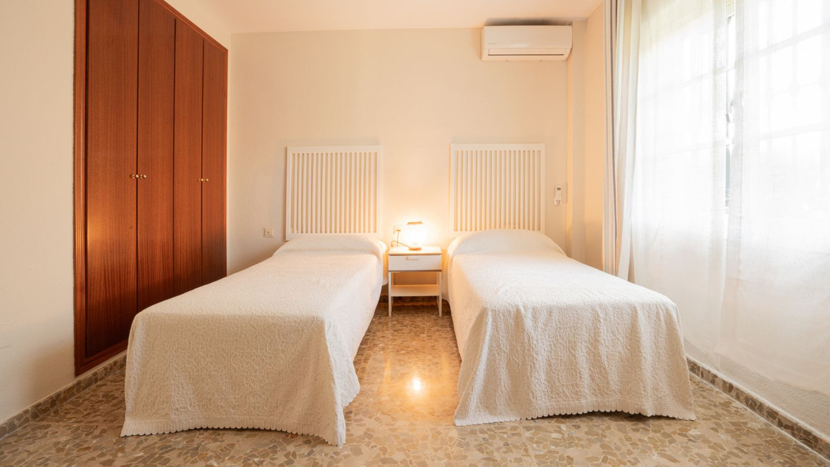 Property main view 33