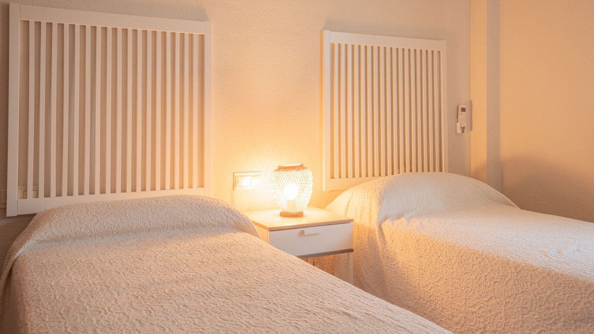 Property main view 34