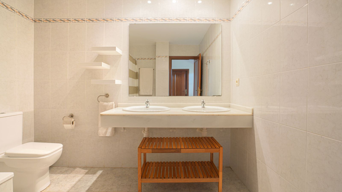 Property main view 35