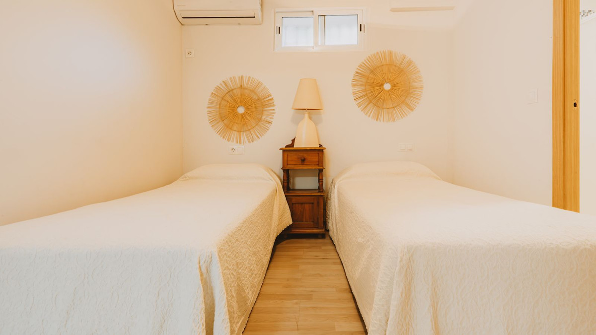 Property main view 36