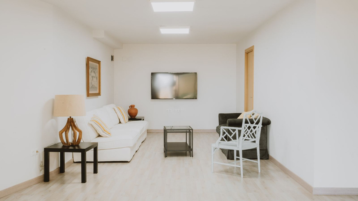 Property main view 6