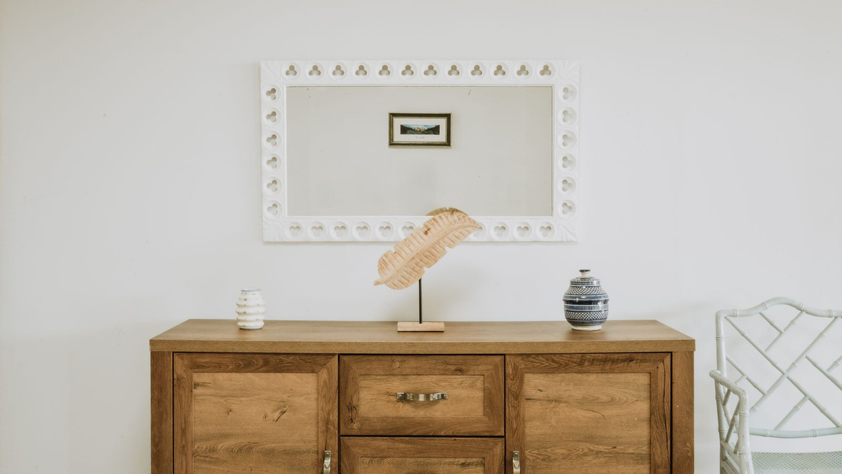 Property main view 7