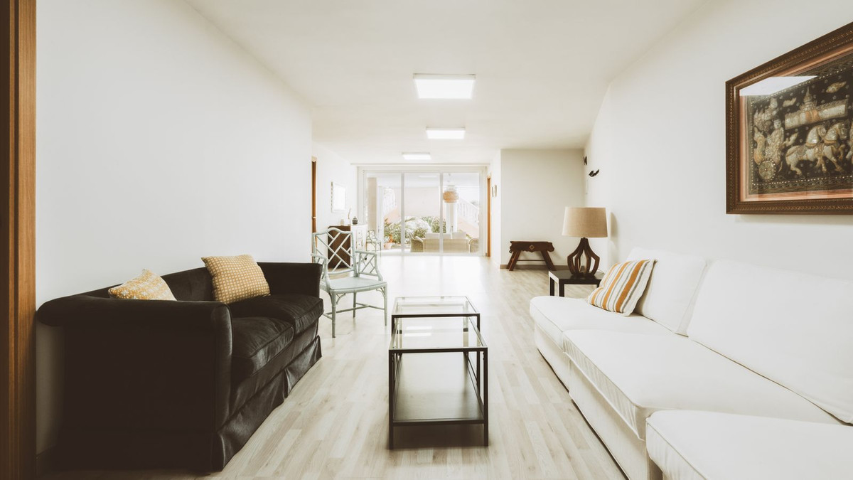 Property main view 8