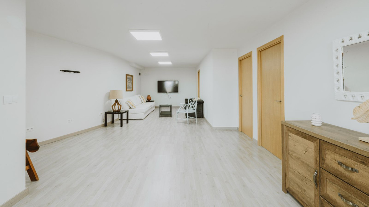 Property main view 9