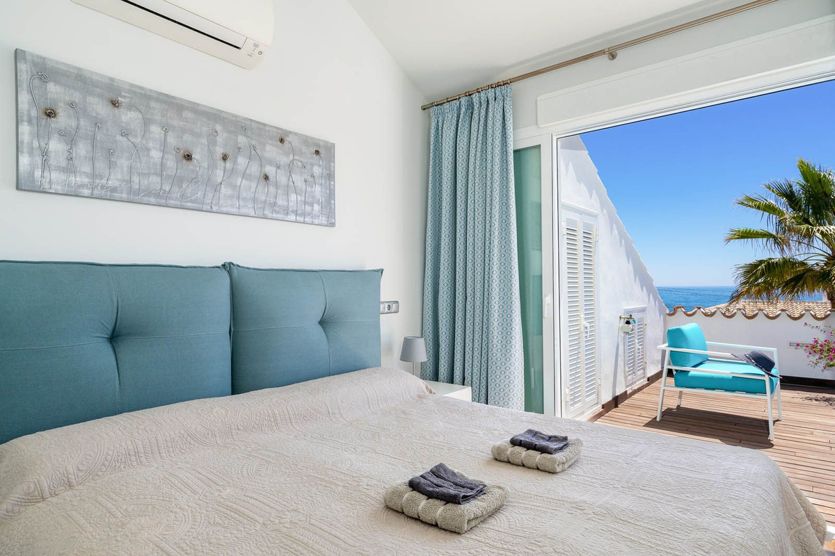 Property main view 10