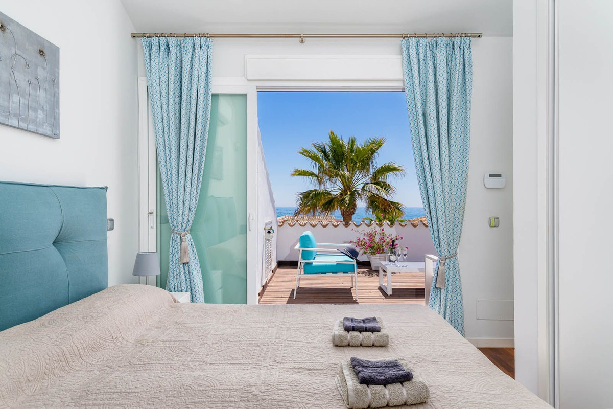 Property main view 11