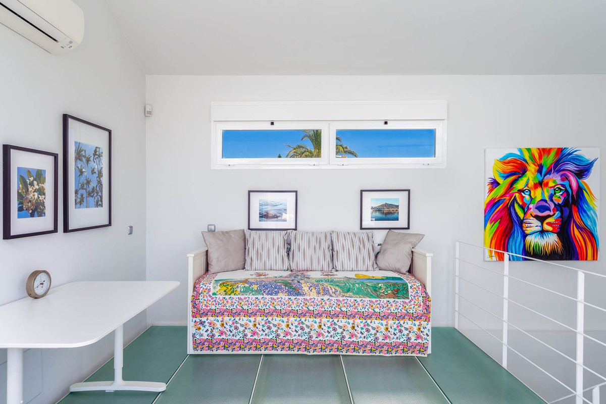 Property main view 13