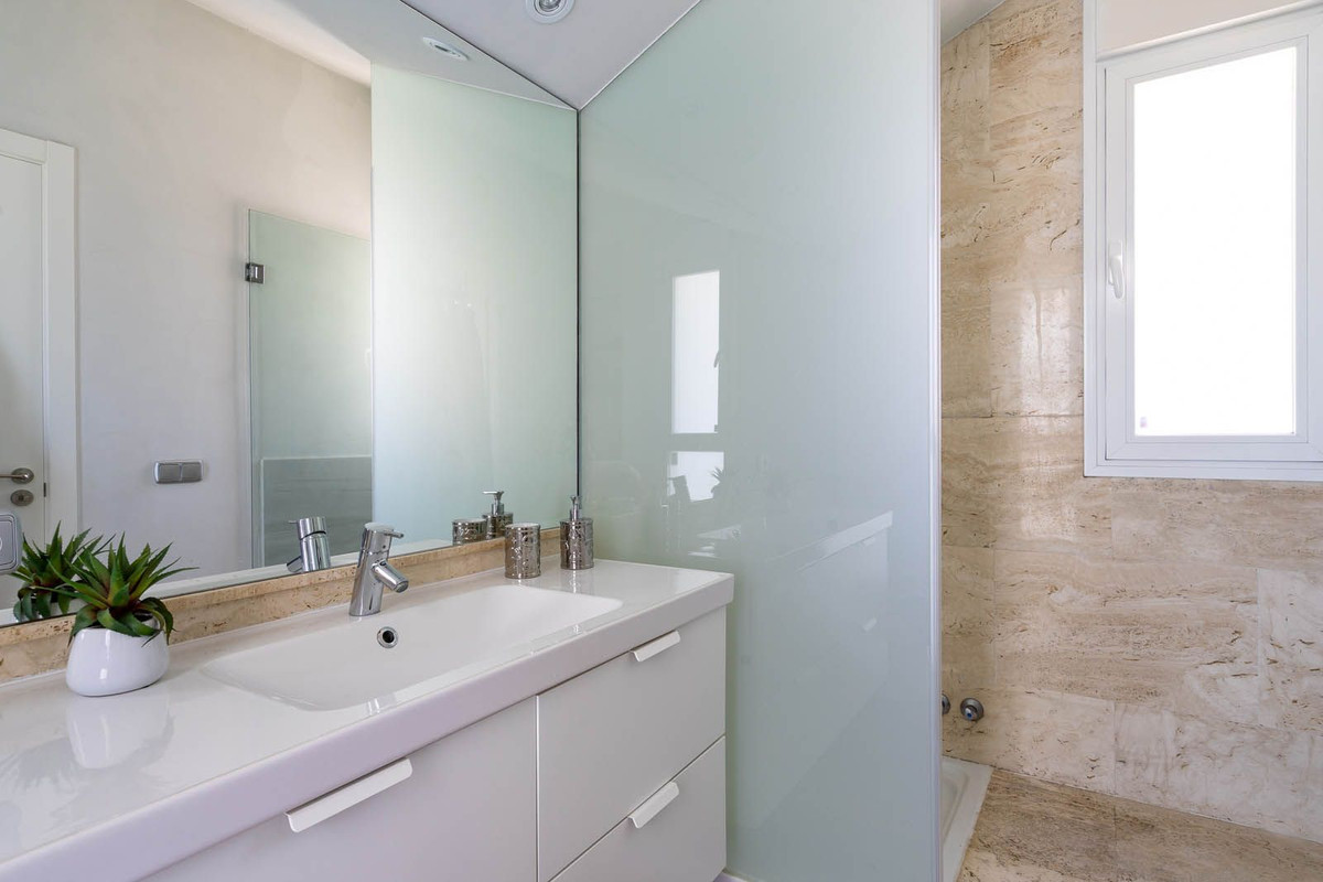 Property main view 14