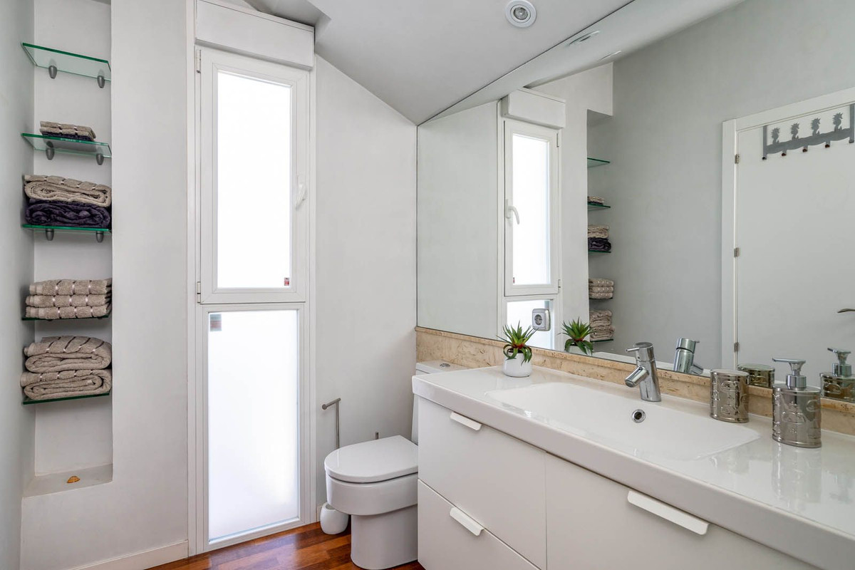 Property main view 15