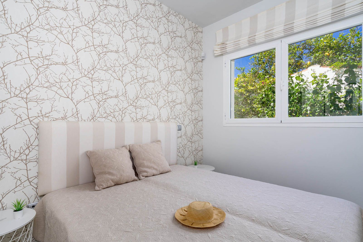 Property main view 16