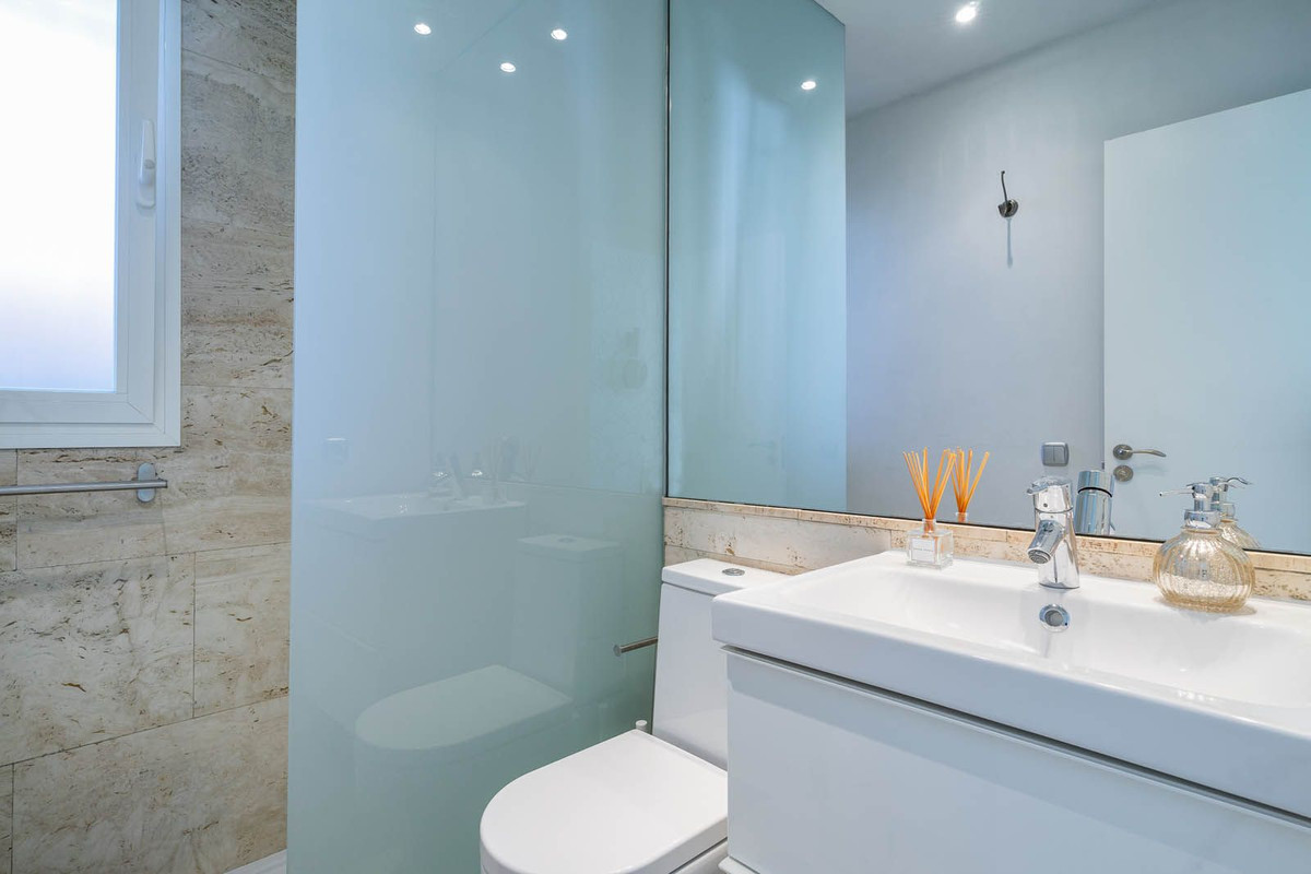 Property main view 17